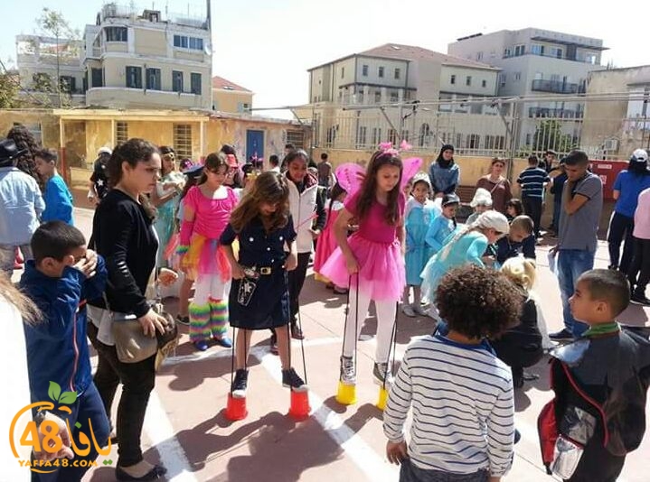 I7tefal sawom (6).jpg